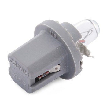 Original 2,0mm ardesia 24V