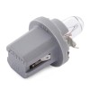 Original 2,0mm ardesia 24V
