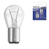 Original P21/4W 12V BLI2
