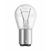 Original P21/4W 12V BLI2