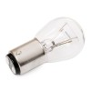 Original P21/4W 12V