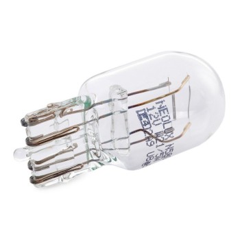 Original W21/5W 12V