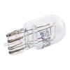 Original W21/5W 12V
