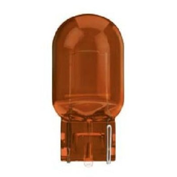 Original WY21W 12V