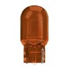 Original WY21W 12V