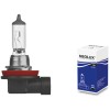 Original H8 12V