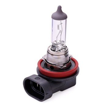 Original H8 12V
