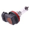 Original H8 12V