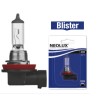 Original H11 12V BLI1