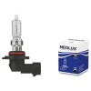 Original HB3 12V