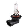 Original HB3 12V