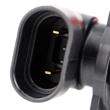 Original HB3 12V