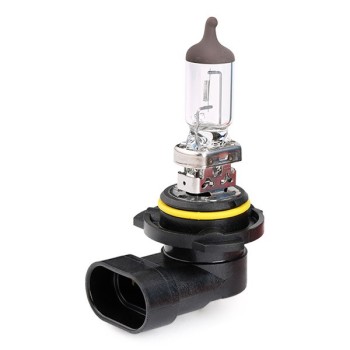 Original HB4 12V