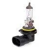 Original HB4 12V
