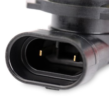 Original HB4 12V