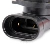 Original HB4 12V