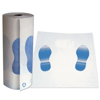 Rouleau 250 maxi-tapis neutres