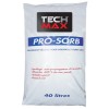Sac de 8kg (40 litres) - absorbant végétal