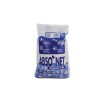 Sac absorbant minéral 20kg granulés attapulgite