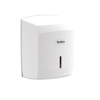 Dévidoir ouate 450 formats