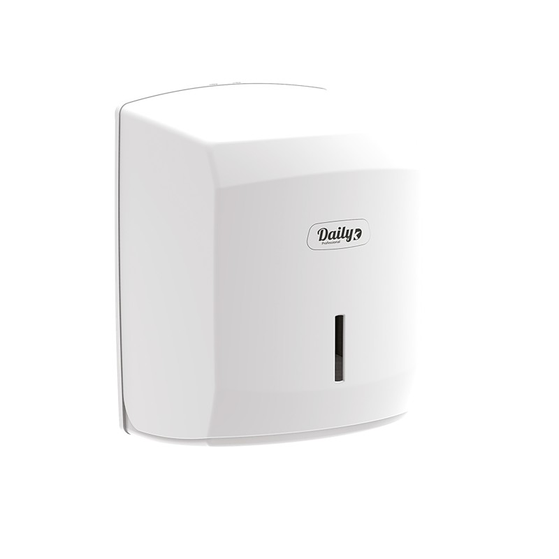 Dévidoir ouate 450 formats