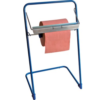 Dévidoir ouate 1000 formats et +