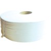 6 rouleaux papier toilette Jumbo 350m
