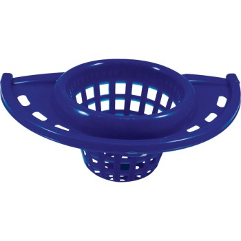 Essoreur pour seau balai à franges