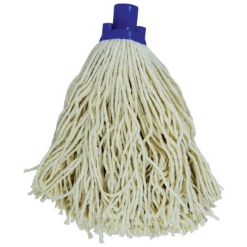 Franges coton pour balai espagnol