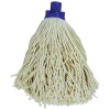 Franges coton pour balai espagnol