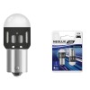 LED intérieur BLI2