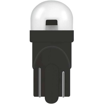 LED intérieur BLI2