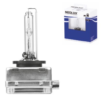XENARC® Original D1S BLI1