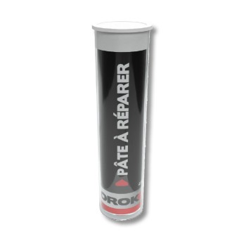 Tube pâte à réparer 45g