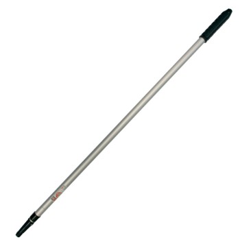 Manche téléscopique VL 102-185cm