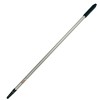 Manche téléscopique VL 102-185cm