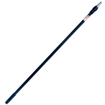 Manche télescopique fibre de verre 177-300