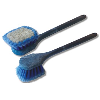 Brosse lavage à main 50 cm