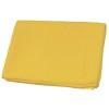 Chiffon microfibre type peau de chamois 60x40 cm