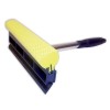 Raclette vitre 41 x 20