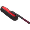 Lustreuse microfibre XL 70x12cm
