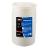 Shampoing carrosserie polyvalent - 210L