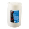  Nettoyant jantes alcalin 200L