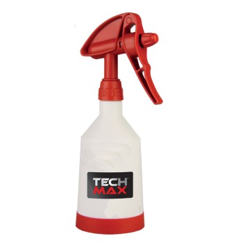 Vaporisateur 500ml PRO 360°