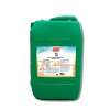 TX Nettoyant rénovateur 20L