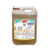 TX Nettoyant rénovateur 5L