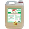 Nettoyant universel concentré 5L
