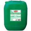 Nettoyant universel concentré 20L