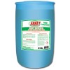 Nettoyant universel concentré 210L