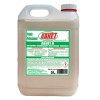 R Nettoyant universel concentré 5L